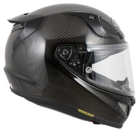 RPHA 12 Carbon