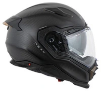 X.WST 3 Zero Pro
