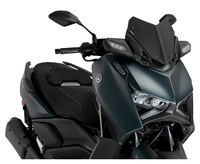 V-Tech Scooterscreen
