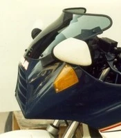-Spoilerruit Rook