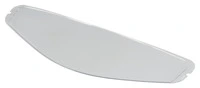 Nolan N100-6