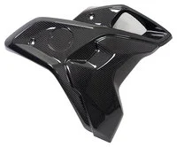 Comp. carb. per BMW R1250 GS/Adventure