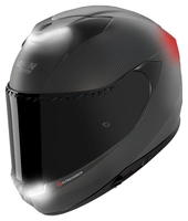 X-904 ULTRA CARBON PURO I-ESS