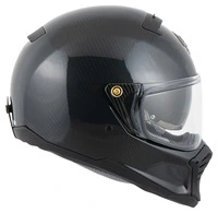 Exo-HX1 Carbon SE