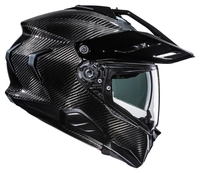 RPHA 60 Carbone