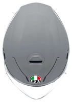 K5 Jet Evo