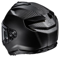 F72 Carbon