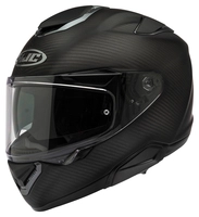 RPHA 72 Carbon