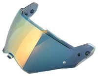 X.WED3 / X.WST3 / X.RALLY