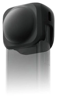 Insta360 X5 Lens Cap