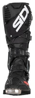 Sidi Crossfire 3