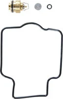 Kit riparazione carburatore