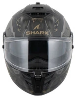 Shark Spartan RS XBot