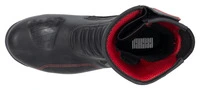 E-14.02