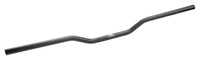 Aluminium Street Bar A00, 7/8 inch