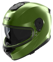 N80-8 CLASSICO NOBILE