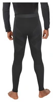VXU-6 Seamless Men