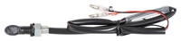 Clignotants LED Gazzini -Luigi V2-