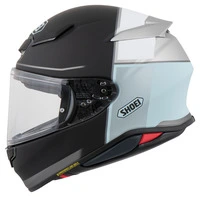 NXR 2 Yonder TC-2