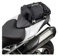 Us Drypack Assembly Kit