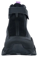 G_Zion Gore-Tex