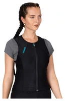 VXP-2 Protection, Ladies