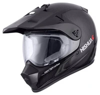 Enduro Carbon Evo Enduro-