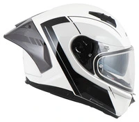 N60-6 Sport Mesmerico