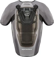 Tech-Air 5