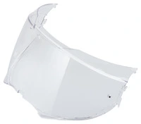 Produkt|Produkte - F100