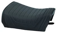 Solo-Seat