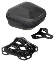 URBAN ABS Topcase-systeem
