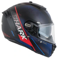 Spartan RS Speed-Tech