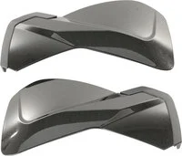 Product|Producten - KX5