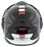 ADX-2 Camino