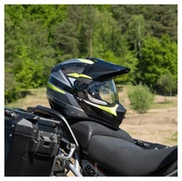 Enduro Carbon Evo