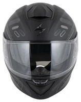 EXO-530 Air Fond