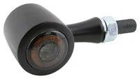 Tail/Brake/T.S Light