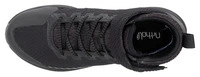 Momo Firegun 2 GTX