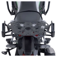 V-LOC side carrier