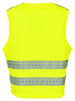 Gilet di sicurezza