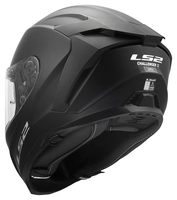FF817 Challenger II Solid