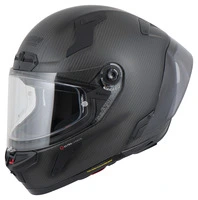 X-804 RS Carbon