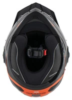 ADX-2 Camino