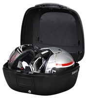 Topcase Sh40 40 Liter