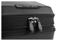 Urban Abs Topcase-System