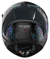 N60-6 Raindance