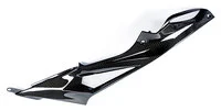 Comp. carb. per BMW S1000 R dal 2014