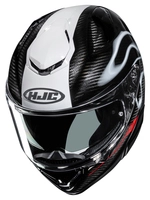 RPHA 72 Carbone Garen MC1