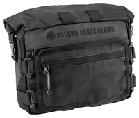 Sacoche de guidon Roland Sands Design
